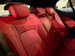 Jaguar I-PACE 400 90kWh HSE Auto 4WD 5dr 5dr Automatic 2019