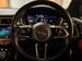 Jaguar I-PACE 400 90kWh HSE Auto 4WD 5dr 5dr Automatic 2019