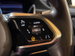 Jaguar I-PACE 400 90kWh HSE Auto 4WD 5dr 5dr Automatic 2019