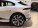 Jaguar I-PACE 400 90kWh HSE Auto 4WD 5dr 5dr Automatic 2019