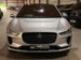 Jaguar I-PACE 400 90kWh HSE Auto 4WD 5dr 5dr Automatic 2019
