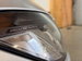 Jaguar I-PACE 400 90kWh HSE Auto 4WD 5dr 5dr Automatic 2019