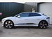 Jaguar I-PACE 400 90kWh HSE Auto 4WD 5dr 5dr Automatic 2021