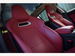 Jaguar I-PACE 400 90kWh HSE Auto 4WD 5dr 5dr Automatic 2021
