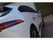 Jaguar I-PACE 400 90kWh HSE Auto 4WD 5dr 5dr Automatic 2021