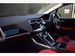 Jaguar I-PACE 400 90kWh HSE Auto 4WD 5dr 5dr Automatic 2021
