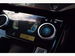 Jaguar I-PACE 400 90kWh HSE Auto 4WD 5dr 5dr Automatic 2021