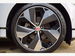 Jaguar I-PACE 400 90kWh HSE Auto 4WD 5dr 5dr Automatic 2021