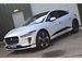 Jaguar I-PACE 400 90kWh HSE Auto 4WD 5dr 5dr Automatic 2021