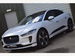 Jaguar I-PACE 400 90kWh HSE Auto 4WD 5dr 5dr Automatic 2021