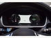 Jaguar I-PACE 400 90kWh HSE Auto 4WD 5dr 5dr Automatic 2021