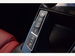 Jaguar I-PACE 400 90kWh HSE Auto 4WD 5dr 5dr Automatic 2021