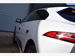 Jaguar I-PACE 400 90kWh HSE Auto 4WD 5dr 5dr Automatic 2021