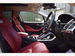 Jaguar I-PACE 400 90kWh HSE Auto 4WD 5dr 5dr Automatic 2021