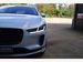 Jaguar I-PACE 400 90kWh HSE Auto 4WD 5dr 5dr Automatic 2021