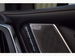 Jaguar I-PACE 400 90kWh HSE Auto 4WD 5dr 5dr Automatic 2021
