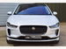 Jaguar I-PACE 400 90kWh HSE Auto 4WD 5dr 5dr Automatic 2021