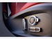 Jaguar I-PACE 400 90kWh HSE Auto 4WD 5dr 5dr Automatic 2021