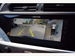 Jaguar I-PACE 400 90kWh HSE Auto 4WD 5dr 5dr Automatic 2021