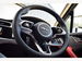 Jaguar I-PACE 400 90kWh HSE Auto 4WD 5dr 5dr Automatic 2021
