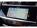 Jaguar I-PACE 400 90kWh HSE Auto 4WD 5dr 5dr Automatic 2021