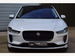 Jaguar I-PACE 400 90kWh HSE Auto 4WD 5dr 5dr Automatic 2021