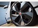 Jaguar I-PACE 400 90kWh HSE Auto 4WD 5dr 5dr Automatic 2021