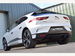 Jaguar I-PACE 400 90kWh HSE Auto 4WD 5dr 5dr Automatic 2021
