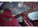 Jaguar I-PACE 400 90kWh HSE Auto 4WD 5dr 5dr Automatic 2021
