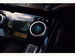 Jaguar I-PACE 400 90kWh HSE Auto 4WD 5dr 5dr Automatic 2021