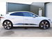 Jaguar I-PACE 400 90kWh HSE Auto 4WD 5dr 5dr Automatic 2021