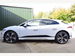 Jaguar I-PACE 400 90kWh HSE Auto 4WD 5dr 5dr Automatic 2021