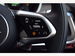 Jaguar I-PACE 400 90kWh HSE Auto 4WD 5dr 5dr Automatic 2021