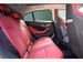 Jaguar I-PACE 400 90kWh HSE Auto 4WD 5dr 5dr Automatic 2021