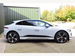 Jaguar I-PACE 400 90kWh HSE Auto 4WD 5dr 5dr Automatic 2021