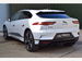 Jaguar I-PACE 400 90kWh HSE Auto 4WD 5dr 5dr Automatic 2021