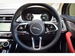 Jaguar I-PACE 400 90kWh HSE Auto 4WD 5dr 5dr Automatic 2021