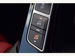 Jaguar I-PACE 400 90kWh HSE Auto 4WD 5dr 5dr Automatic 2021