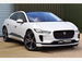 Jaguar I-PACE 400 90kWh HSE Auto 4WD 5dr 5dr Automatic 2021