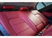 Jaguar I-PACE 400 90kWh HSE Auto 4WD 5dr 5dr Automatic 2021