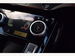 Jaguar I-PACE 400 90kWh HSE Auto 4WD 5dr 5dr Automatic 2021