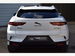 Jaguar I-PACE 400 90kWh HSE Auto 4WD 5dr 5dr Automatic 2021