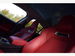 Jaguar I-PACE 400 90kWh HSE Auto 4WD 5dr 5dr Automatic 2021