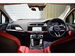 Jaguar I-PACE 400 90kWh HSE Auto 4WD 5dr 5dr Automatic 2021