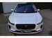 Jaguar I-PACE 400 90kWh HSE Auto 4WD 5dr 5dr Automatic 2021