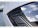 Jaguar I-PACE 400 90kWh HSE Auto 4WD 5dr 5dr Automatic 2021