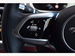 Jaguar I-PACE 400 90kWh HSE Auto 4WD 5dr 5dr Automatic 2021