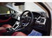 Jaguar I-PACE 400 90kWh HSE Auto 4WD 5dr 5dr Automatic 2021