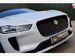 Jaguar I-PACE 400 90kWh HSE Auto 4WD 5dr 5dr Automatic 2021