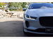 Jaguar I-PACE 400 90kWh HSE Auto 4WD 5dr 5dr Automatic 2021
